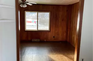 4321 Rte 286 Hwy E, Rayne Township-Ernest, PA 15701 - Photo 5