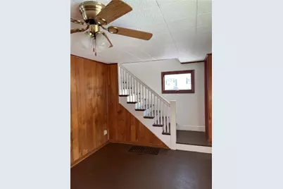 4321 Route 286 Hwy E, Rayne Township-Ernest, PA 15701 - Photo 7