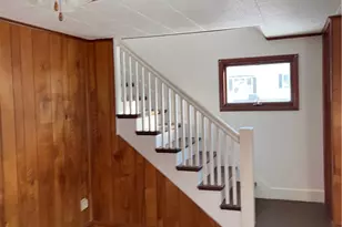 4321 Rte 286 Hwy E, Rayne Township-Ernest, PA 15701 - Photo 7