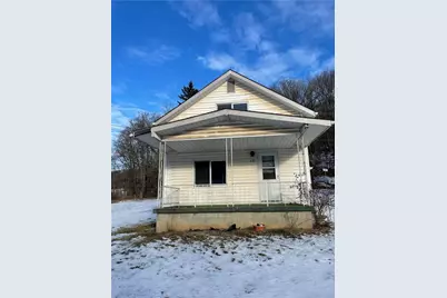 4321 Route 286 Hwy E, Rayne Township-Ernest, PA 15701 - Photo 1