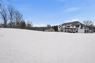 1514 Fox Chase Dr, Pittsburgh, PA 15143 - Photo 33