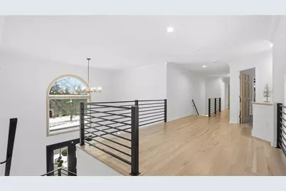 1514 Fox Chase Dr, Pittsburgh, PA 15143 - Photo 19