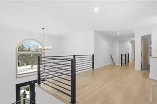 1514 Fox Chase Dr, Pittsburgh, PA 15143 - Photo 19