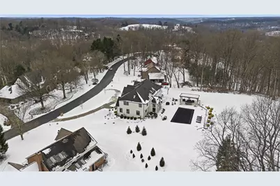 1514 Fox Chase Dr, Pittsburgh, PA 15143 - Photo 31