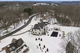 1514 Fox Chase Dr, Pittsburgh, PA 15143 - Photo 31