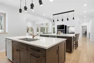 1514 Fox Chase Dr, Pittsburgh, PA 15143 - Photo 13