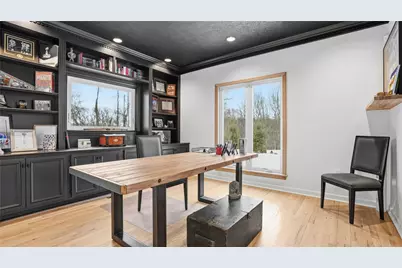 1514 Fox Chase Dr, Pittsburgh, PA 15143 - Photo 15