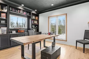 1514 Fox Chase Dr, Pittsburgh, PA 15143 - Photo 15