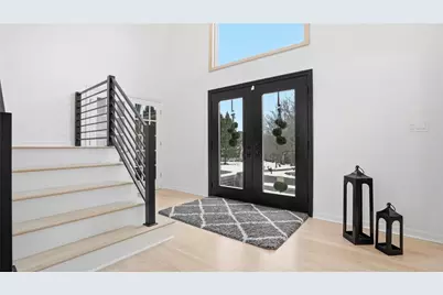 1514 Fox Chase Dr, Pittsburgh, PA 15143 - Photo 3