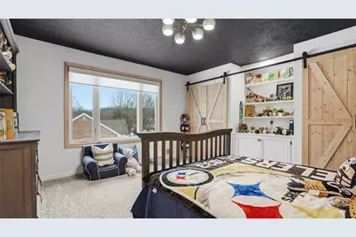 1514 Fox Chase Dr, Pittsburgh, PA 15143 - Photo 29