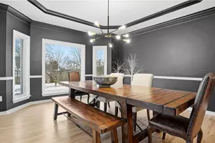 1514 Fox Chase Dr, Pittsburgh, PA 15143 - Photo 5