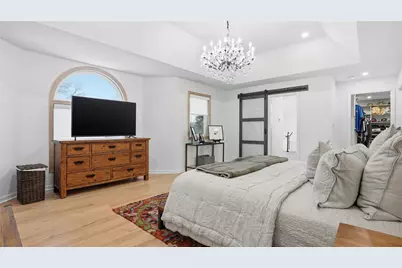 1514 Fox Chase Dr, Pittsburgh, PA 15143 - Photo 21