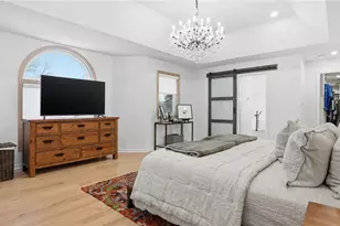 1514 Fox Chase Dr, Pittsburgh, PA 15143 - Photo 21