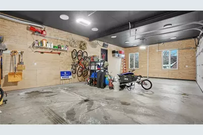 1514 Fox Chase Dr, Pittsburgh, PA 15143 - Photo 35