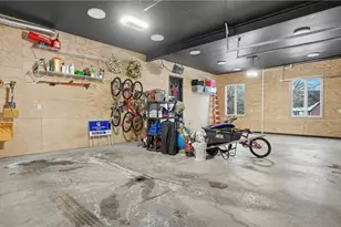 1514 Fox Chase Dr, Pittsburgh, PA 15143 - Photo 35