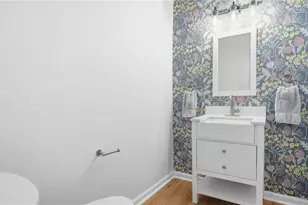 1514 Fox Chase Dr, Pittsburgh, PA 15143 - Photo 17