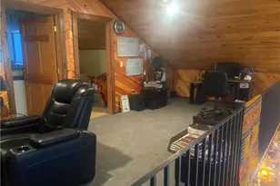 6042 Route 62, President Twp, PA 16353 - Photo 13