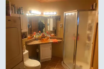 6042 Route 62, President Twp, PA 16353 - Photo 19