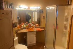 6042 Route 62, President Twp, PA 16353 - Photo 19