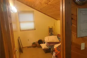 6042 Route 62, President Twp, PA 16353 - Photo 21