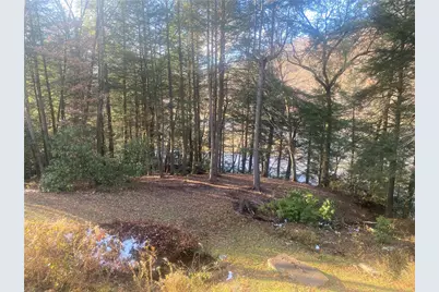 6042 Route 62, President Twp, PA 16353 - Photo 5