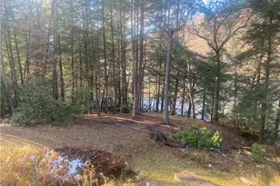 6042 Route 62, President Twp, PA 16353 - Photo 5