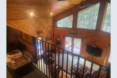 6042 Route 62, President Twp, PA 16353 - Photo 11