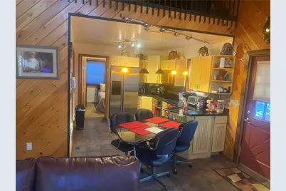 6042 Route 62, President Twp, PA 16353 - Photo 17