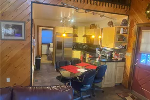 6042 Route 62, President Twp, PA 16353 - Photo 17