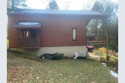 6042 Route 62, President Twp, PA 16353 - Photo 3