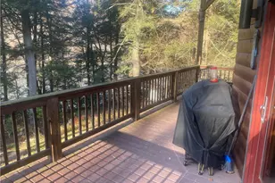 6042 Route 62, President Twp, PA 16353 - Photo 7