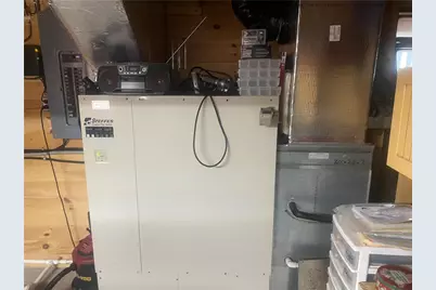 6042 Route 62, President Twp, PA 16353 - Photo 27