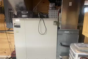 6042 Route 62, President Twp, PA 16353 - Photo 27