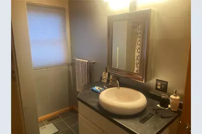 6042 Route 62, President Twp, PA 16353 - Photo 23