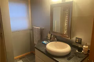 6042 Route 62, President Twp, PA 16353 - Photo 23