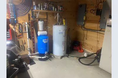 6042 Route 62, President Twp, PA 16353 - Photo 25