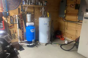 6042 Route 62, President Twp, PA 16353 - Photo 25