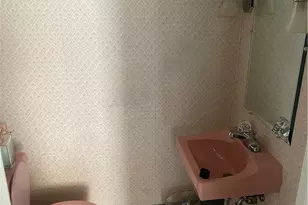 443 Vernon St, New Kensington, PA 15068 - Photo 11