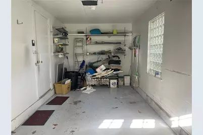 443 Vernon St, New Kensington, PA 15068 - Photo 13