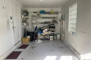 443 Vernon St, New Kensington, PA 15068 - Photo 13