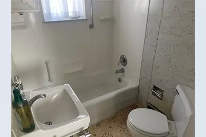 443 Vernon St, New Kensington, PA 15068 - Photo 17