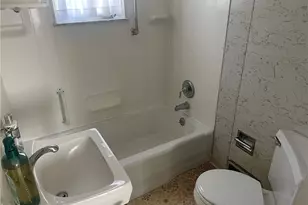 443 Vernon St, New Kensington, PA 15068 - Photo 17