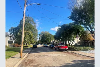 443 Vernon St, New Kensington, PA 15068 - Photo 3