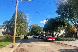 443 Vernon St, New Kensington, PA 15068 - Photo 3