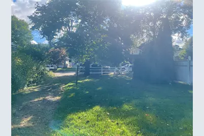 443 Vernon St, New Kensington, PA 15068 - Photo 5