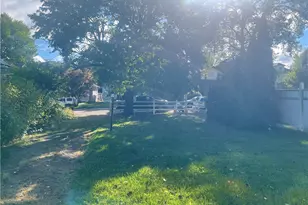 443 Vernon St, New Kensington, PA 15068 - Photo 5