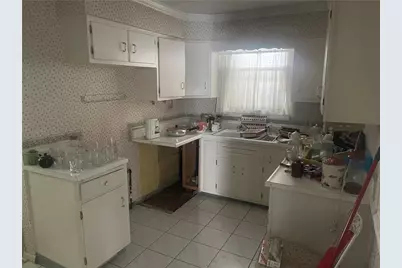 443 Vernon St, New Kensington, PA 15068 - Photo 9