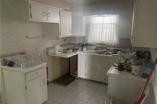 443 Vernon St, New Kensington, PA 15068 - Photo 9