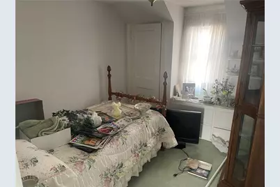 443 Vernon St, New Kensington, PA 15068 - Photo 15