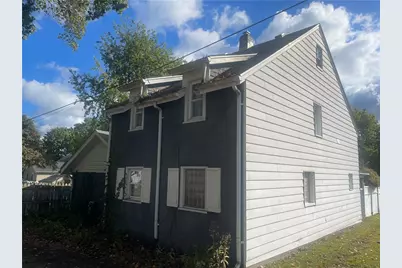 443 Vernon St, New Kensington, PA 15068 - Photo 19